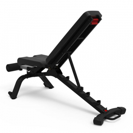 Banca antrenament BOWFLEX 4.1S [2]