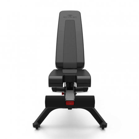 Banca antrenament BOWFLEX 4.1S [7]