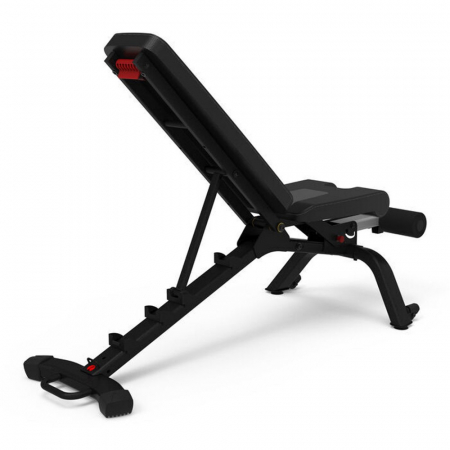 Banca antrenament BOWFLEX 4.1S [4]