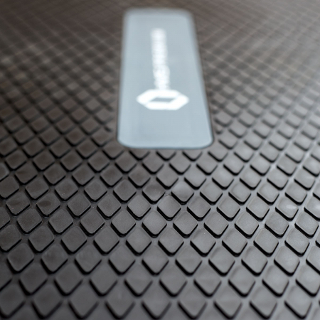 Banca de aerobic HMS AS007 [8]