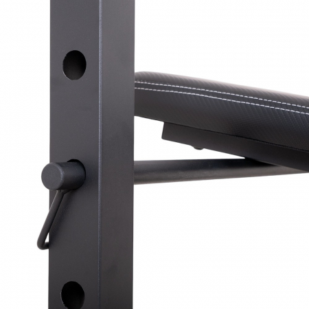 Banca de exercitii Multifunctionala inSPORTline ON-X B20 [2]