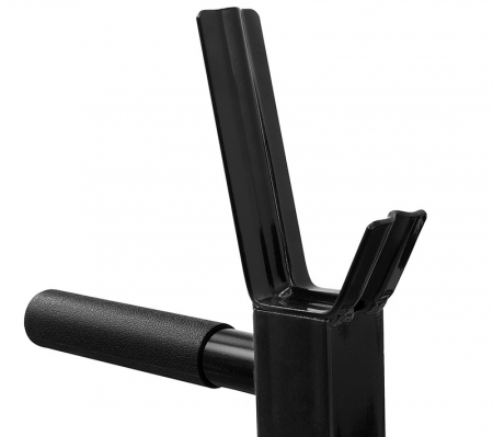 Banca de forta Hiton Intensity [11]