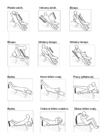 Banca de forta SUB 1156 [3]