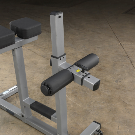 Banca de hiperextensii Body-Solid GRCH322 [3]