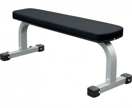 BANCI FITNESS - Banca dreapta de antrenament IFFB