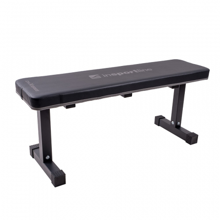 BANCI FITNESS - Banca Dreapta inSPORTline ON-X SB50