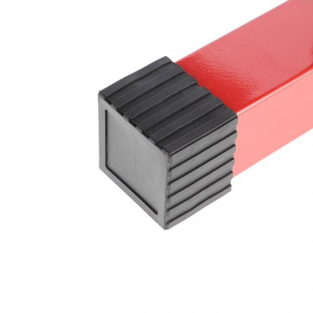 BANCA DREAPTA L1211 HMS [6]