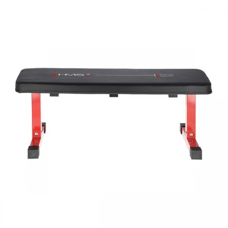 BANCA DREAPTA L1211 HMS [3]