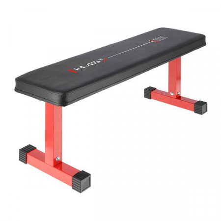 BANCI FITNESS - BANCA DREAPTA L1211 HMS
