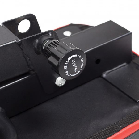 Banca dreapta pliabila HMS L8011 [6]