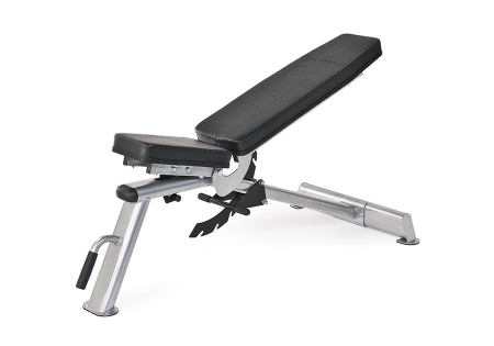 BANCI FITNESS - Banca exercitii Horizon ADONIS