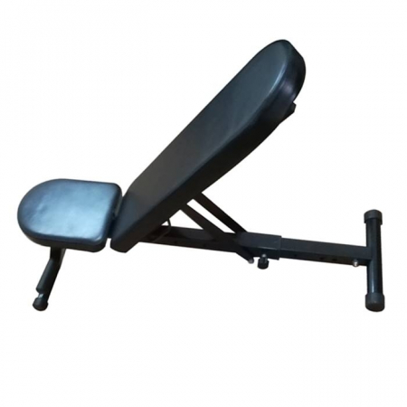 BANCI FITNESS - Banca fitness multifunctionala pliabila DY-SB-30 Dayu Fitness