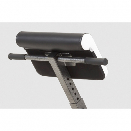 Banca fitness multifunctionala WBX-40 [7]