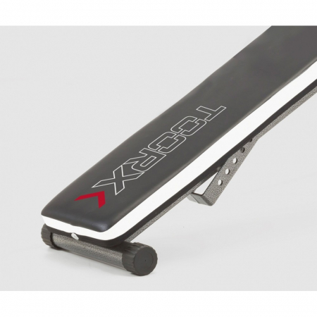 Banca fitness multifunctionala WBX-40 [8]