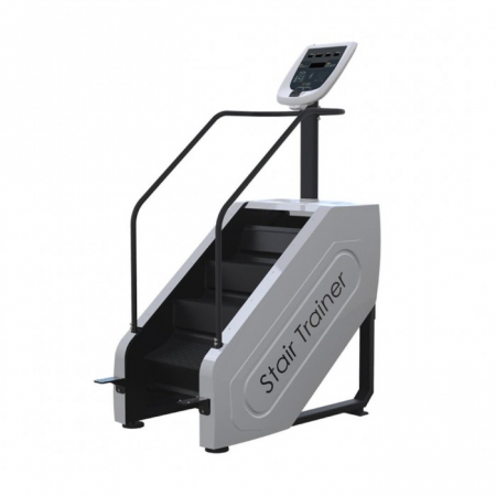 Stepper profesional Stair Climbers [0]