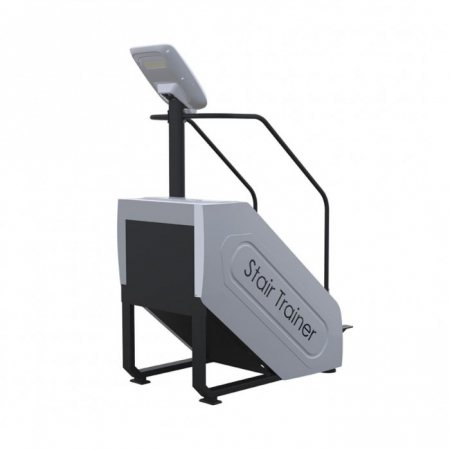 Stepper profesional Stair Climbers [1]