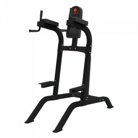Aparat fitness Power Tower 4020, SVELTUS [0]