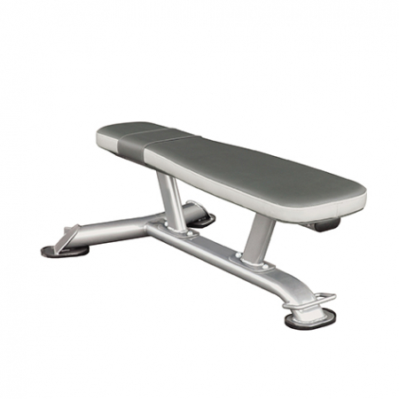 BANCI FITNESS - Banca Fixa Dreapta IT 7009 Impulse Fitness