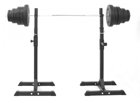 Banca forta Hiton Arms 102 [3]