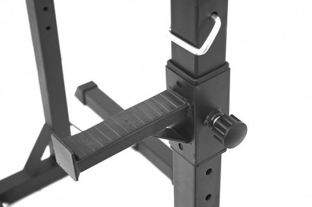 Banca forta Hiton Arms 102 [4]