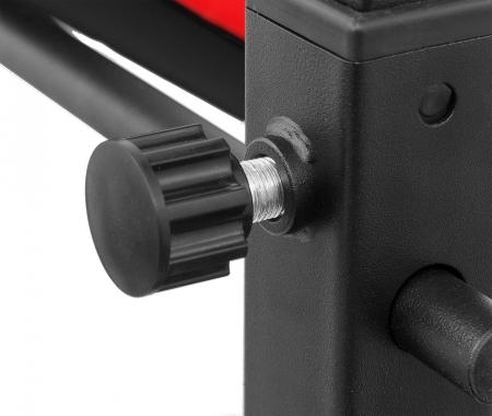 Banca forta Hiton Force [6]