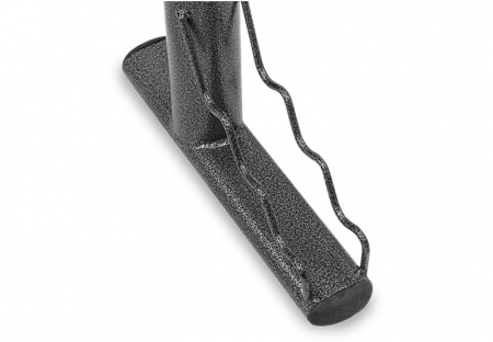 Banca forta Hiton Gym 5 [9]