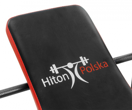 Banca forta Hiton Polska Gym 3 [8]