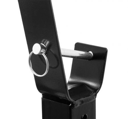 Banca forta Hiton Shot X [9]