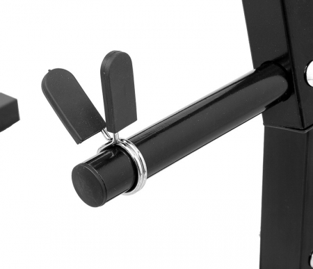 Banca forta Hiton Shot X [11]