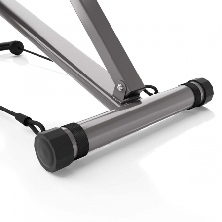 Banca Forta HMS PREMIUM L8022 [6]