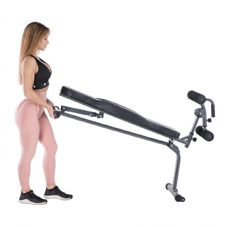 Banca Forta HMS PREMIUM L8022 [13]