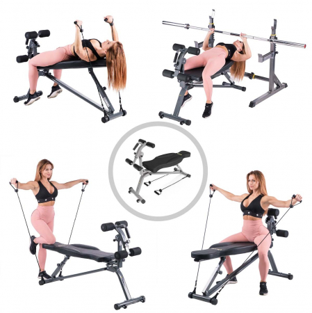 Banca Forta HMS PREMIUM L8022 [16]