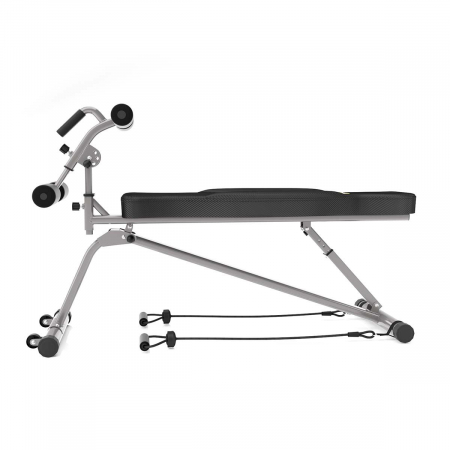 Banca Forta HMS PREMIUM L8022 [1]