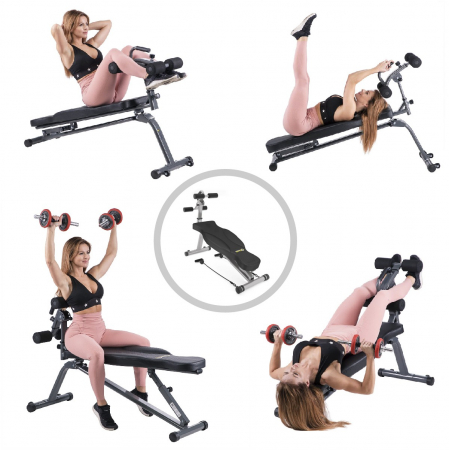 Banca Forta HMS PREMIUM L8022 [15]