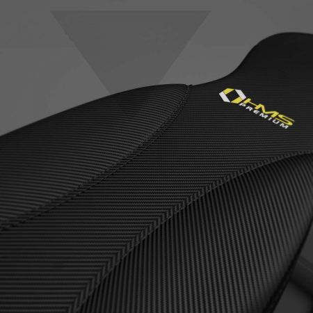 Banca Forta HMS PREMIUM L8022 [11]