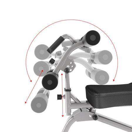 Banca Forta HMS PREMIUM L8022 [10]