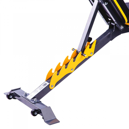 Banca Forta HMS PREMIUM LS3061 [6]