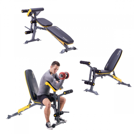 Banca Forta HMS PREMIUM LS3061 [12]