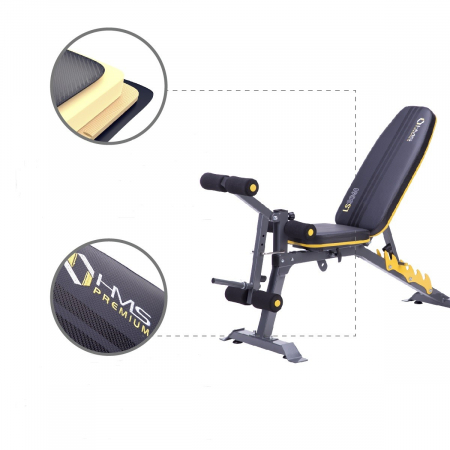 Banca Forta HMS PREMIUM LS3061 [16]