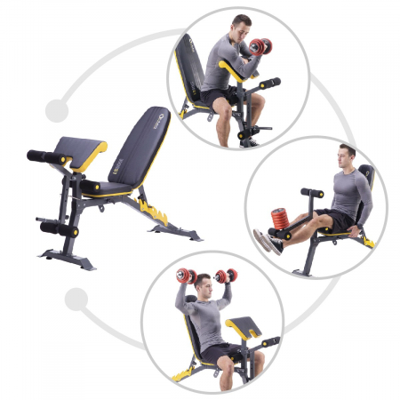 Banca Forta HMS PREMIUM LS3061 [17]