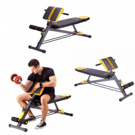 Banca Forta HMS PREMIUM LSR8311 [1]