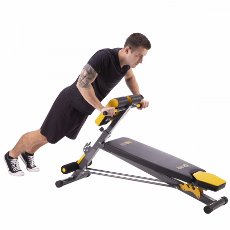 Banca Forta HMS PREMIUM LSR8311 [12]