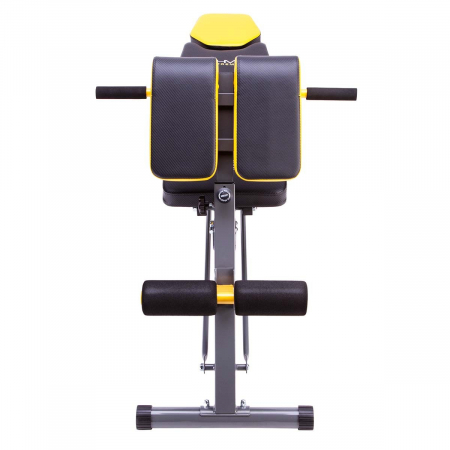 Banca Forta HMS PREMIUM LSR8311 [4]