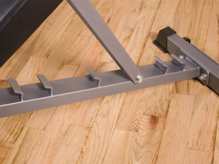 Banca forta reglabila Body Craft F602 [5]