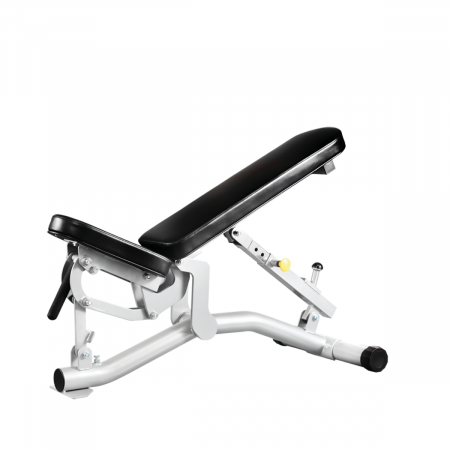 Banca forta reglabila SPORTMANN [0]