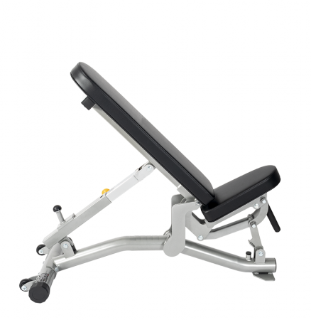 Banca forta reglabila SPORTMANN [2]