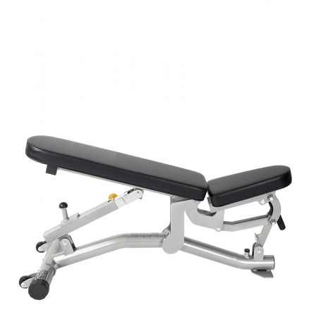 Banca forta reglabila SPORTMANN [4]