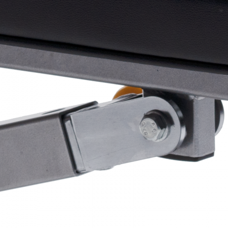 Banca forta reglabila SPORTMANN [10]