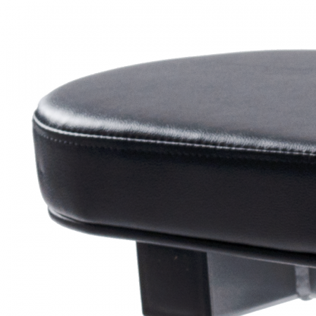 Banca forta reglabila SPORTMANN [9]