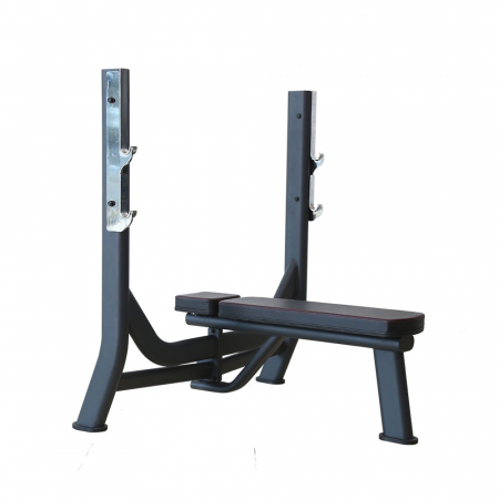 BANCI FITNESS - Banca Forta SPORTMANN F1-7078